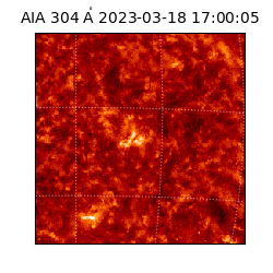 saia - 2023-03-18T17:00:05.129000