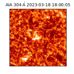 saia - 2023-03-18T18:00:05.146000