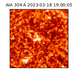 saia - 2023-03-18T19:00:05.129000