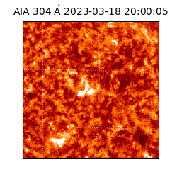 saia - 2023-03-18T20:00:05.132000