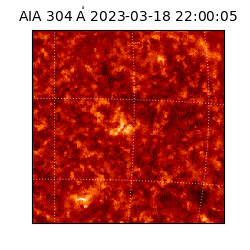 saia - 2023-03-18T22:00:05.129000