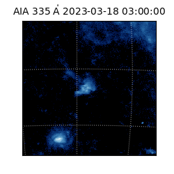 saia - 2023-03-18T03:00:00.626000