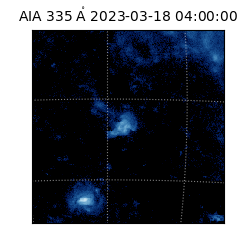 saia - 2023-03-18T04:00:00.631000