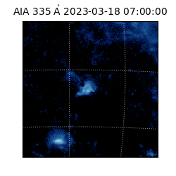 saia - 2023-03-18T07:00:00.625000