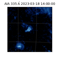 saia - 2023-03-18T14:00:00.625000