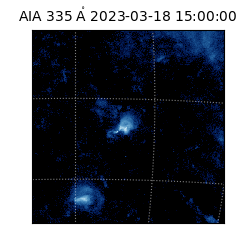 saia - 2023-03-18T15:00:00.622000