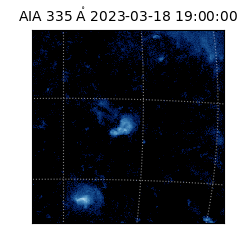 saia - 2023-03-18T19:00:00.625000