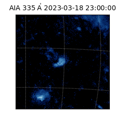 saia - 2023-03-18T23:00:00.623000