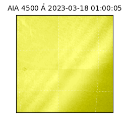 saia - 2023-03-18T01:00:05.685000