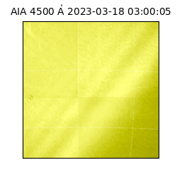 saia - 2023-03-18T03:00:05.685000
