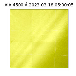 saia - 2023-03-18T05:00:05.685000