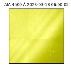 saia - 2023-03-18T06:00:05.685000