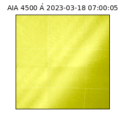 saia - 2023-03-18T07:00:05.685000