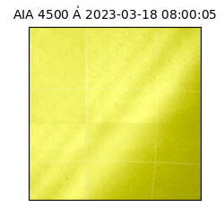 saia - 2023-03-18T08:00:05.685000