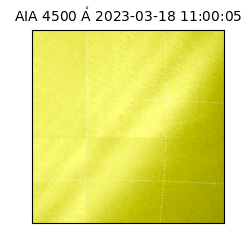 saia - 2023-03-18T11:00:05.688000