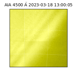saia - 2023-03-18T13:00:05.685000