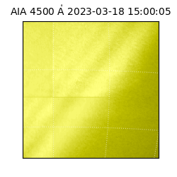 saia - 2023-03-18T15:00:05.685000