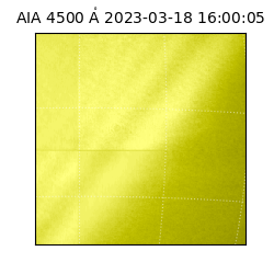 saia - 2023-03-18T16:00:05.685000