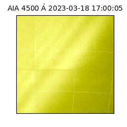 saia - 2023-03-18T17:00:05.684000