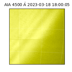 saia - 2023-03-18T18:00:05.685000
