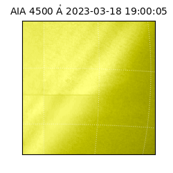 saia - 2023-03-18T19:00:05.685000