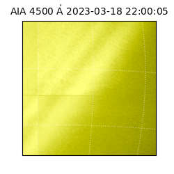 saia - 2023-03-18T22:00:05.684000