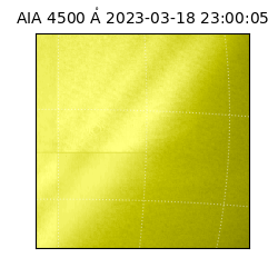 saia - 2023-03-18T23:00:05.684000