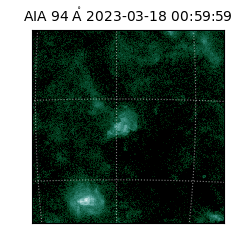 saia - 2023-03-18T00:59:59.130000