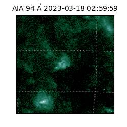 saia - 2023-03-18T02:59:59.122000