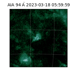 saia - 2023-03-18T05:59:59.115000