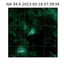 saia - 2023-03-18T07:59:59.122000