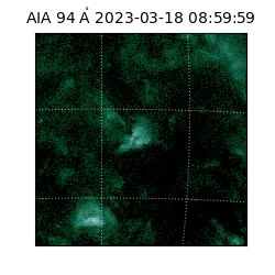 saia - 2023-03-18T08:59:59.122000
