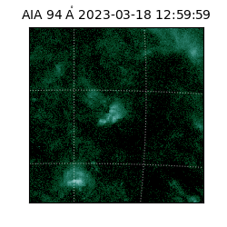 saia - 2023-03-18T12:59:59.122000