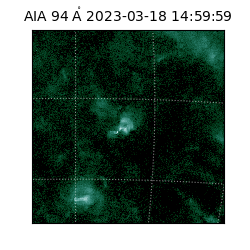saia - 2023-03-18T14:59:59.122000