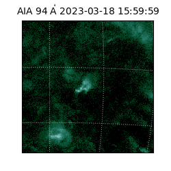 saia - 2023-03-18T15:59:59.122000