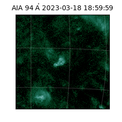 saia - 2023-03-18T18:59:59.141000