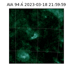 saia - 2023-03-18T21:59:59.122000