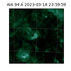 saia - 2023-03-18T23:59:59.122000