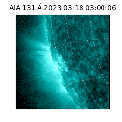 saia - 2023-03-18T03:00:06.622000