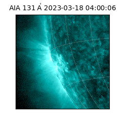 saia - 2023-03-18T04:00:06.646000