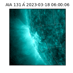 saia - 2023-03-18T06:00:06.622000
