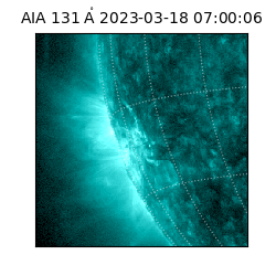 saia - 2023-03-18T07:00:06.622000