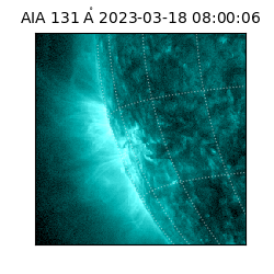 saia - 2023-03-18T08:00:06.622000