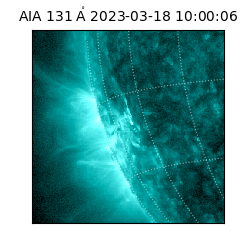 saia - 2023-03-18T10:00:06.616000