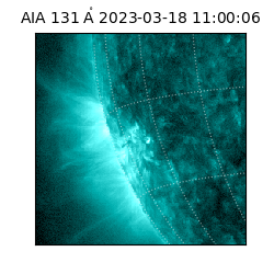 saia - 2023-03-18T11:00:06.622000