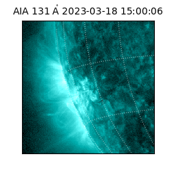 saia - 2023-03-18T15:00:06.622000