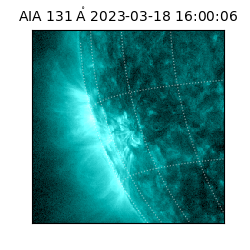 saia - 2023-03-18T16:00:06.630000