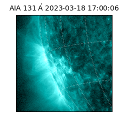 saia - 2023-03-18T17:00:06.622000
