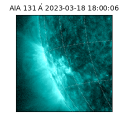 saia - 2023-03-18T18:00:06.622000
