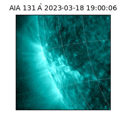 saia - 2023-03-18T19:00:06.630000